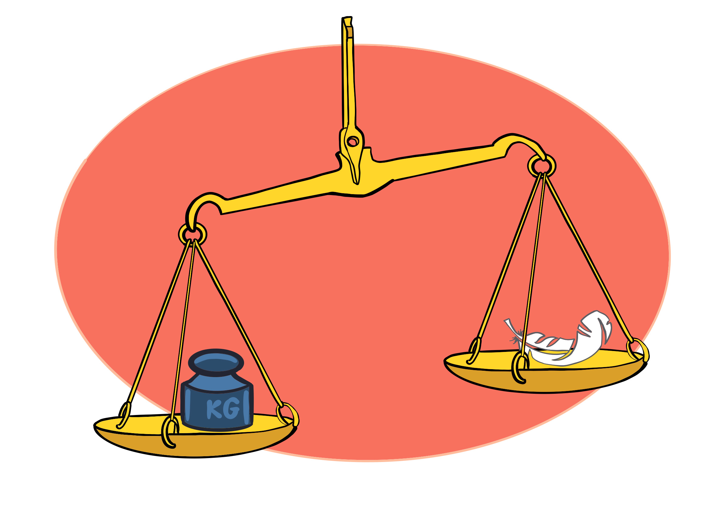 Begriffe / Gegensätze